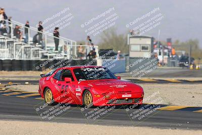 media/Nov-23-2024-Nasa (Sat) [[59fad93144]]/Race Group B/Race Set 1/